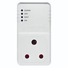 Switched Surge TV Adaptor  - SWD-9000-TVS