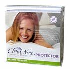 Cloud Nine 137cm Mattress Protector 