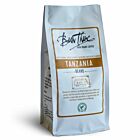 Bean There Tanzanian 250G Coffee Beans