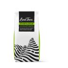 Bean There Decaf - Ethiopian 250g Beans
