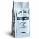 Bean There Burundian 250g Coffee Beans 