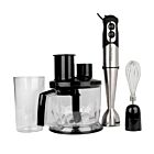 Russell Hobbs 500W Stick Blender - RHSC055 