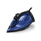 Philips Perfect Care Azure Iron - GC3920