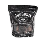 Jack Daniels Wood Chips - JACK 