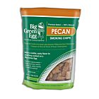 Big Green Egg Pecan Wood Chips - PECAN 