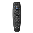 DSTV Explorer A7 Remote - URC9250