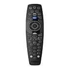 DSTV Explorer A7 Remote - URC9250