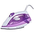 Defy 1750W Steam Iron - SI8059A1