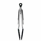 OXO Good Grips Silicone Tongs - 1101880