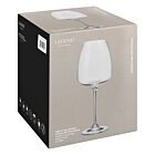 Legend Classique Red 610ml (4 pack) - 700001