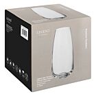 Legend Classique Tumbler 550ml (4 pack) - 700004