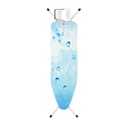 Brabantia Ironing Board 'B' - Ice Water - 310102 