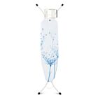 Brabantia Ironing Board 'A' - Cotton Flower - 108808