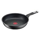 Tefal Unlimited 28cm Frypan - G2550602