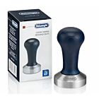Delonghi Coffee tamper - DLSC058