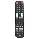 One For All Samsung TV Remote OO1360 - OFA-URX4919