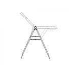 Brabantia 20m Hangon Drying Rack - B26B403422/1