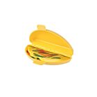 Progressive Microwave Omelet Maker - PS-70Y