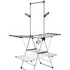Russell Hobbs Foldable Drying Rack - RHDR20