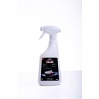 Defy Oven and Grill Cleaner - 9178025209