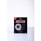 Defy Descaler for Washing Machine (250g) - 9178025210
