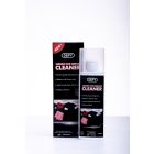 Defy Ceramic Hob Surface Cleaner Cream - 9178025211