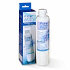 French Door Samsung Fridge Filter Generi 
