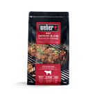 Weber Beef Wood Chops Blend