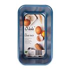 Olala Loaf Pan - CB00331