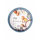Olala Round Baking Pan - CB00334