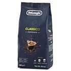 DeLonghi 250g Classico Coffee Beans - DLSC600