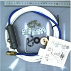 Filter Install P/N DA97-05926E