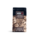 Weber Hickory Wood Chips