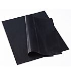 Bauer Bake & Grill Mat (2 Pack) - 80BBGM