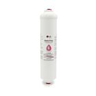 LG Fridge Replacement Water Filter