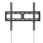 LocTek Super Low Profile Wall Mount - PSW792MF