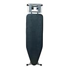 Russell Hobbs 120cm Ironing Board - RHIB120