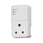Switched Fridge Surge Adaptor - SWD-9000-FS