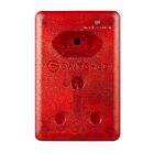Switched High Surge Multi Adaptor - SWD-8507