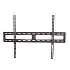 Loctex TV Bracket Fixed 47-90 - PSW792LF