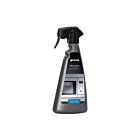 Smeg Microwave/Oven Cleaner - MICROCLEAN1