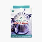 Kettle & Steam Iron Cleaner