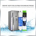 Filter 9603 Fridge Universal P/N RWF002