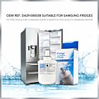Filter Fridge Universal P/N RWF004