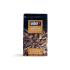 Weber Whiskey Wood Chips
