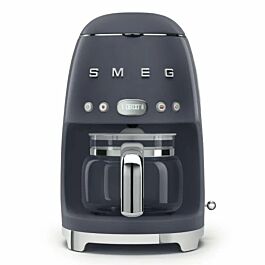Smeg filter coffee machine cheap