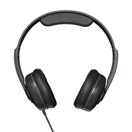 Skullcandy cassette sales wireless