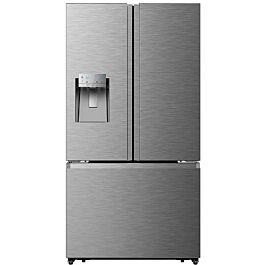 Hisense H760FS-ID | (French Door) Refrigerator | Hisense SA