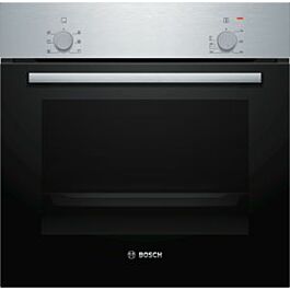 Bosch series 2 oven discount