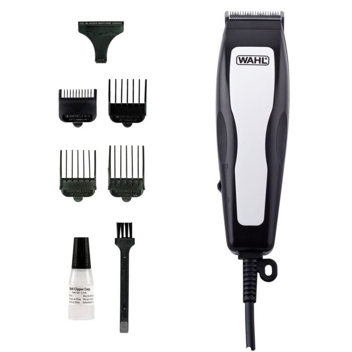 Wahl home pro precio 2025